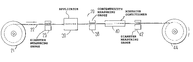 Une figure unique qui représente un dessin illustrant l'invention.